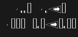ftsymbolPreview