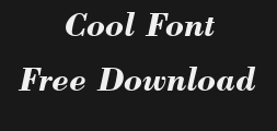 bodoni-cg-att-bold-italicPreview