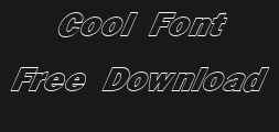 fz-basic-6-hollow-italicPreview