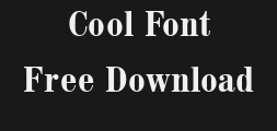 magazinecond-boldPreview