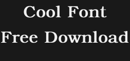 bookman-boldPreview
