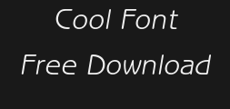 benguiatgothic-bookobliquePreview