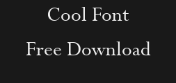 compleat-ssiPreview