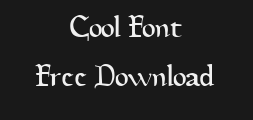 goudymedieval-copy-2-Preview