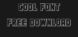 iron-forge-3d-regularPreview