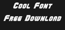 action_forcePreview