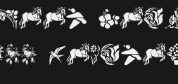 ge-elements-of-nature-iPreview