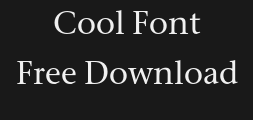 stoneserifositc-mediumPreview