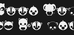 animoxPreview