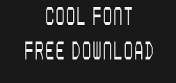 composite-lightPreview