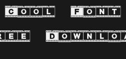 ac-filmstripPreview