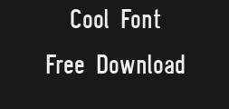 gliscor-gothic-copy-1-Preview
