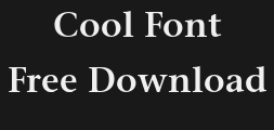 stoneseriflt-semiboldPreview