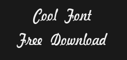 jott-44-condensed-normal-1-Preview image