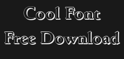 gouditashadow-boldPreview