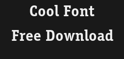 officinaserif-boldPreview