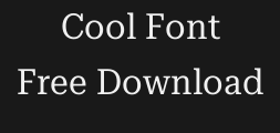 robotoserif_36pt_semicondensed-regularPreview