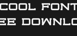 highjack-boldPreview