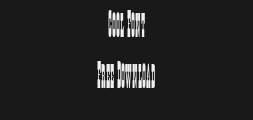 aiwood-frenchcondensedPreview
