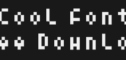 fivejivePreview