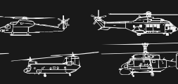 hello-copters-2Preview