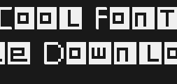 digit-square-regularPreview