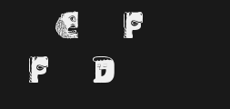 facelookPreview