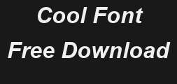 arial-bold-italiccopy-1Preview