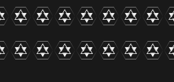 Font preview