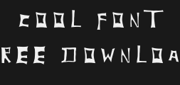 tobyfont-insidePreview image