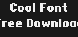 fff-corporate-boldPreview