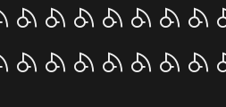 Font preview