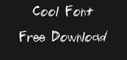 scribblesandgigglesPreview