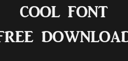 bigtowneboldPreview