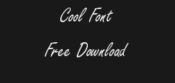 frestysnPreview