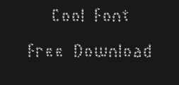 mousyfontPreview