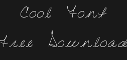 ld-fine-script-6Preview