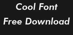 futura-heavy-italic-btPreview