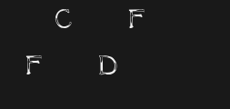 multiformPreview