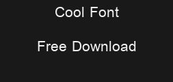 cordiabPreview