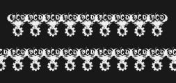 odins-spear-ragged-hollowPreview