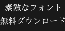 Elegant and clear style CPreview
