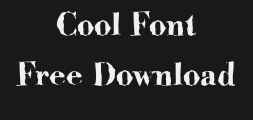 bodonirandom-boldPreview