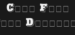 north-face-display-caps-ssiPreview