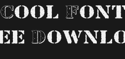 bundy-yellow-hollowshadowedPreview