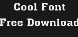 achewideboldPreview