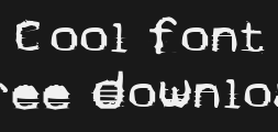 stock-quotePreview