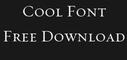 requiemtext-htf-smallcapsPreview