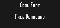mosaicosc-scPreview image