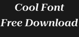 robotoserif_120pt_semiexpanded-semibolditalicPreview